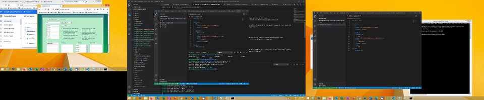 longdocker2