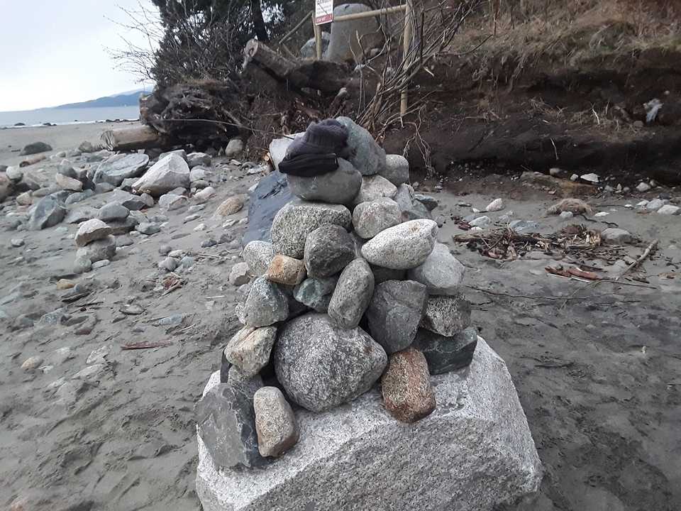 rockgame